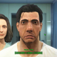 Illustration for article titled The Ugliest Characters of iFallout 4/i